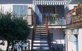 Langhetruffle apartment